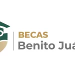 Cita para la Beca Benito Juárez