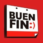Logo El Buen Fin 2022