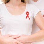 Síntomas del VIH Sida, en hombres y mujeres