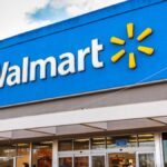 Walmart no entra a El Buen Fin 2022