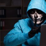 Fraudes ciberneticos aumentan en diciembre: Condusef