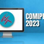 Examen de COMIPEMS 2023