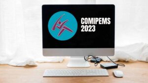 Correo electrónico COMIPEMS 2023