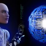 Curso de inteligencia artificial de la UNAM