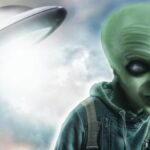 Mexicanos ya esperan a extraterrestres