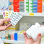 Recomendaciones de Cofepris para identificar medicamentos falsos