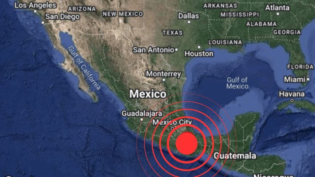 sismo sismologico ssn temblor 2023 (11)