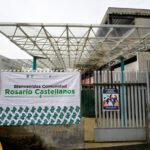 Convocatoria para estudiar un posgrado en el Instituto Rosario Castellanos