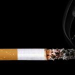 Consecuencias de fumar. Día Mundial sin Tabaco